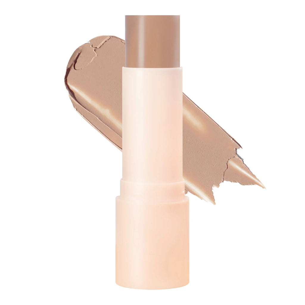 Blurr. Multi-Use Stick Italia Deluxe