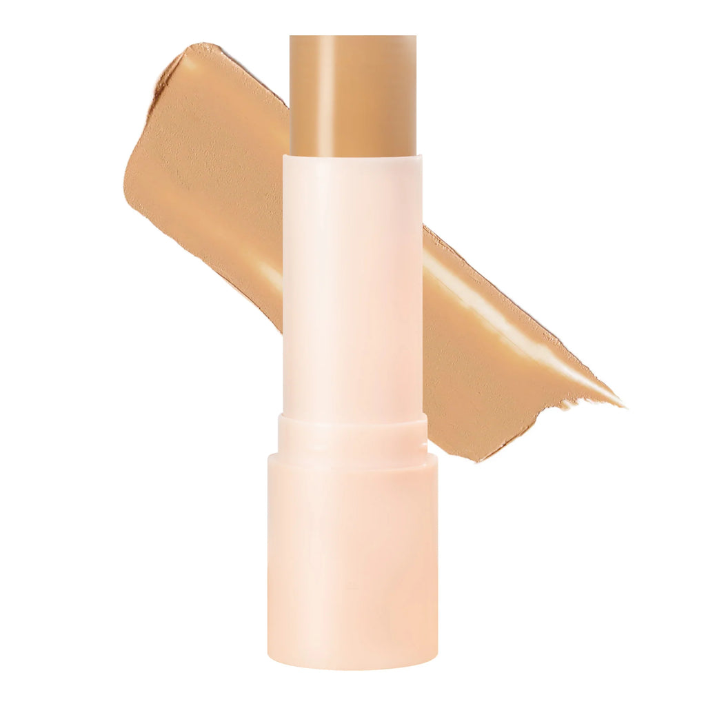 Blurr. Multi-Use Stick Italia Deluxe