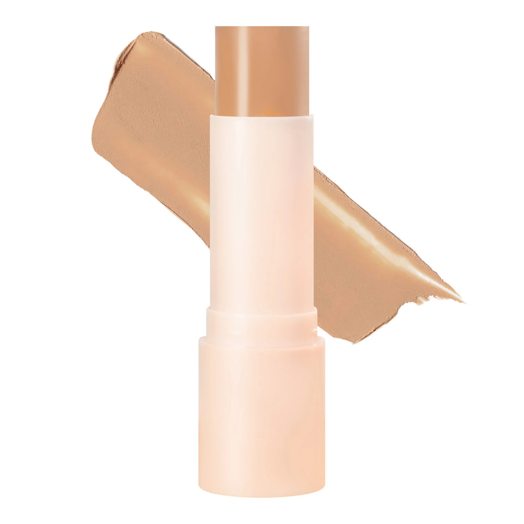 Blurr. Multi-Use Stick Italia Deluxe