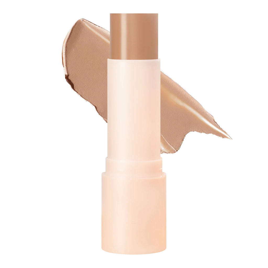 Blurr. Multi-Use Stick Italia Deluxe