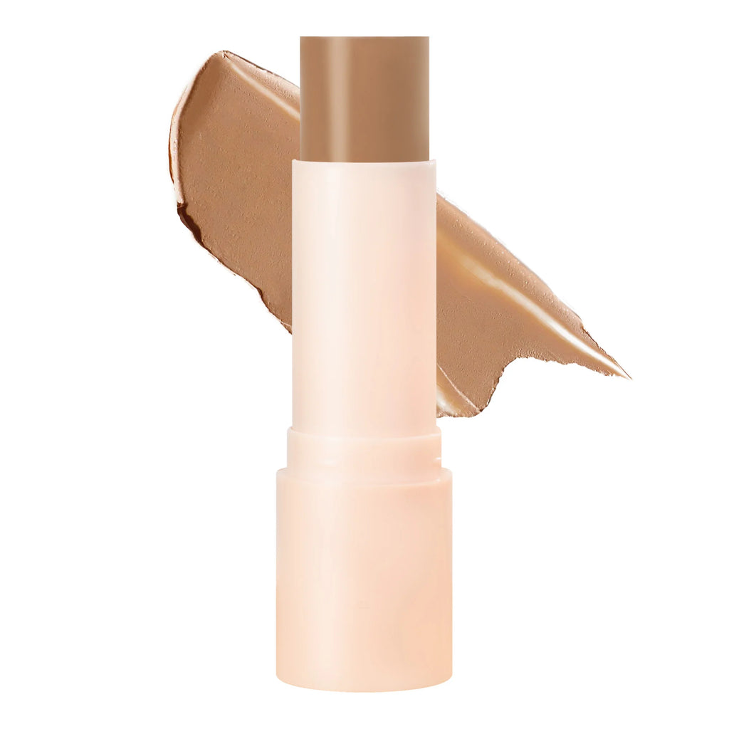 Blurr. Multi-Use Stick Italia Deluxe