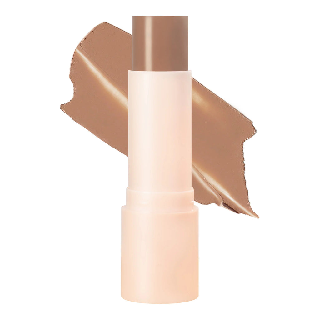 Blurr. Multi-Use Stick Italia Deluxe