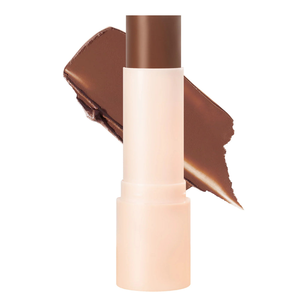 Blurr. Multi-Use Stick Italia Deluxe