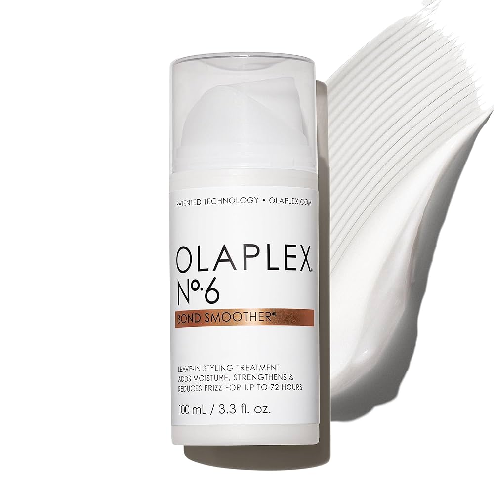 N.6 Bond Smoother | Olaplex