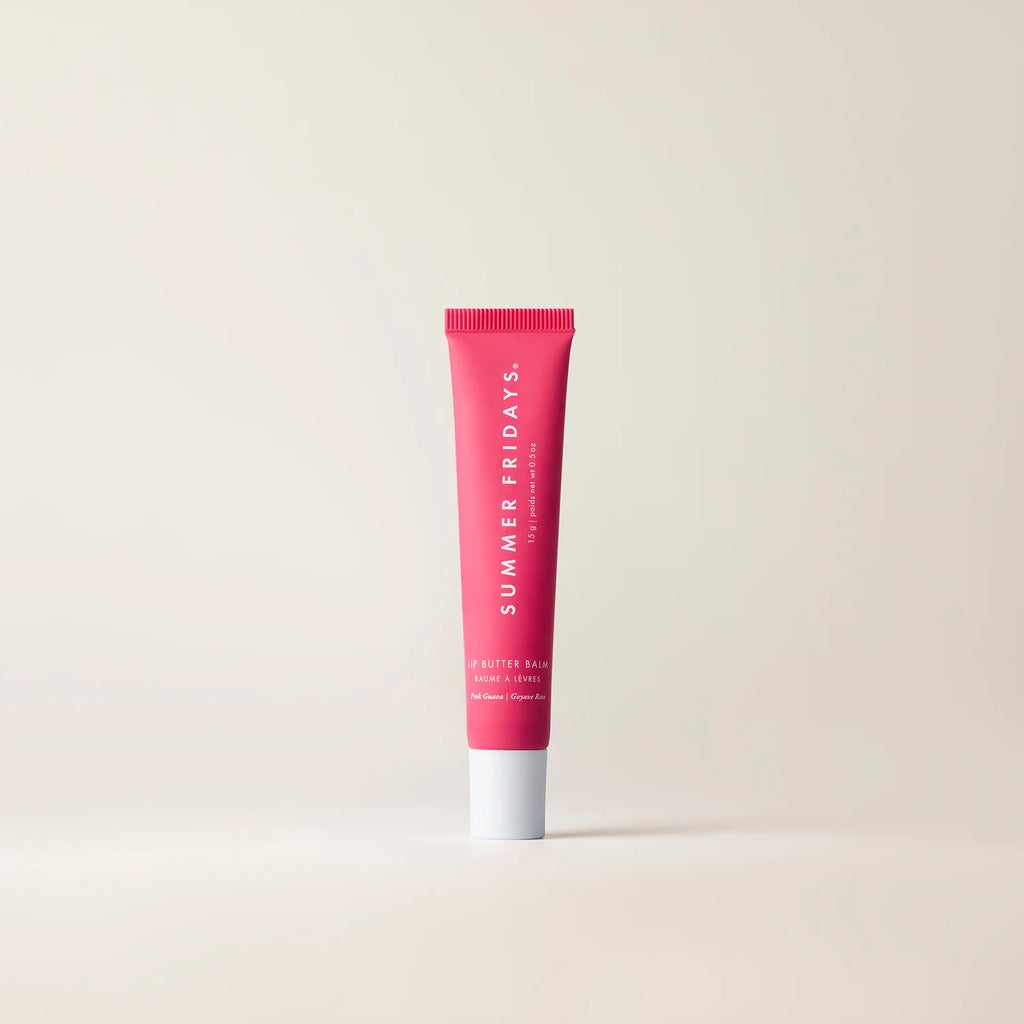 Lip Butter Balm | Summer Fridays