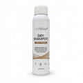 Shampoo en Seco | Hadassa