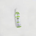 Agua de Jazmin 250 ml | Hadassa