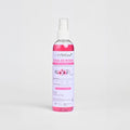 Agua de Rosas 250ml  | Hadassa