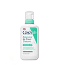 Balancing Air Foam Facial Cleanser 8oz | CeraVe