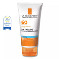 Anthelios Cooling Water Lotion SPF 50 | La Roche Posay