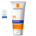 Anthelios UV Pro-Sport Sunscreen | La Roche Posay