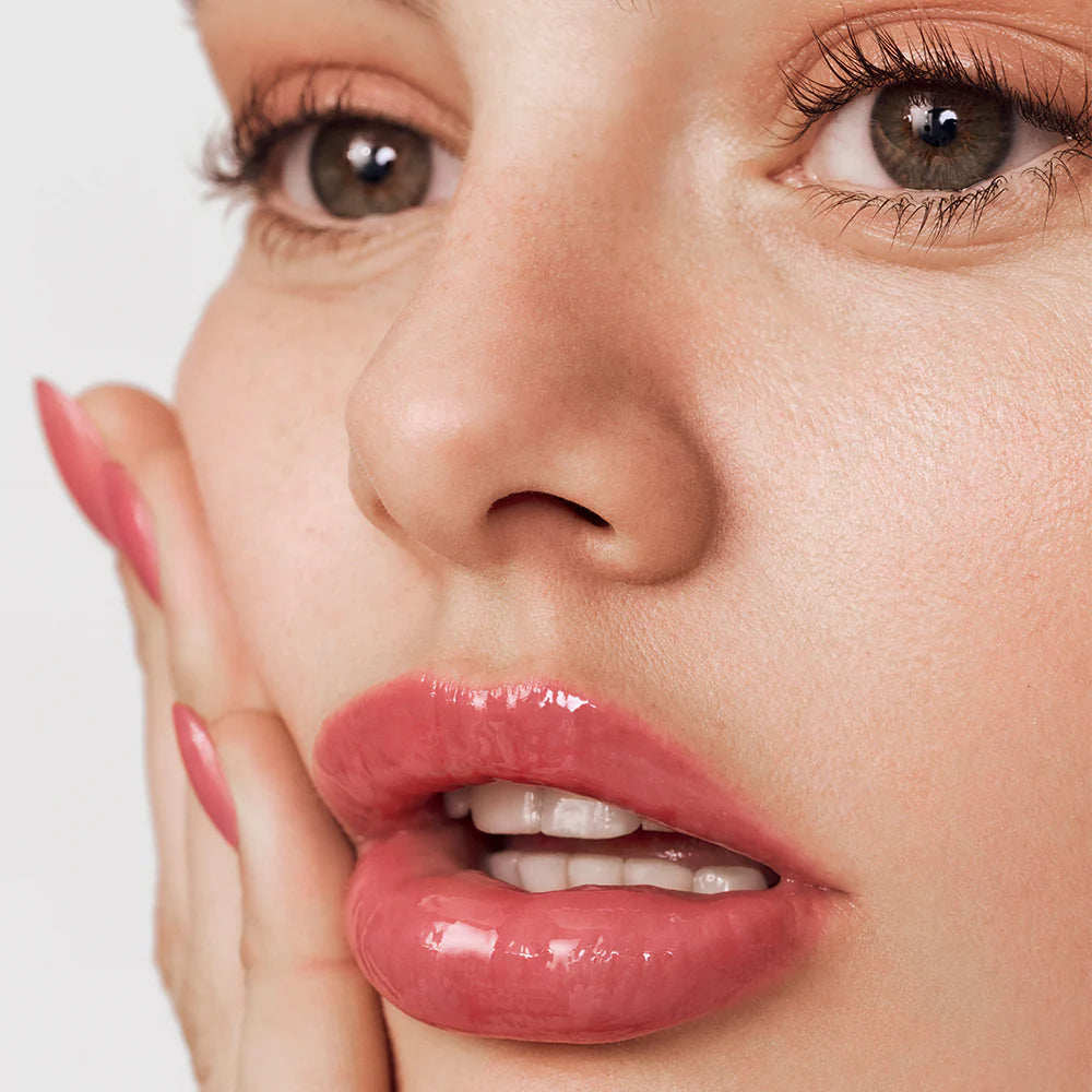 Lip Butter Balm | Summer Fridays