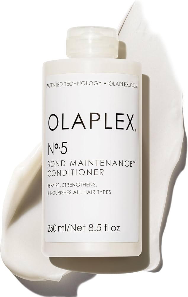 N.5 Bond Maintenance Conditioner  | Olaplex