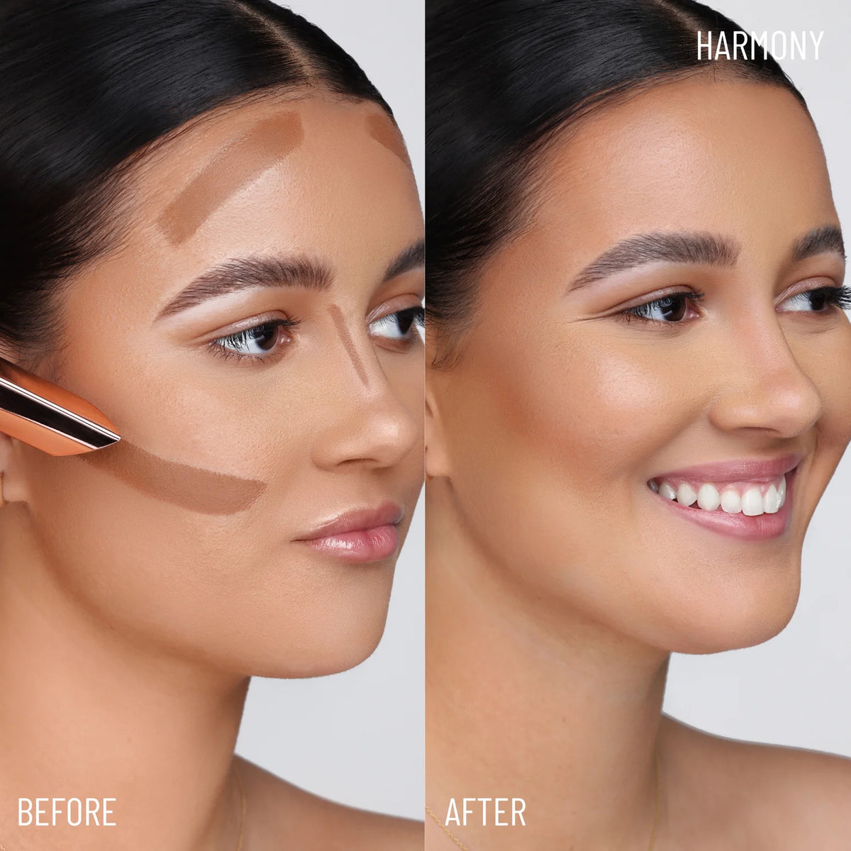 No Limits Cream Bronzer Stick | Lys