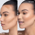 No Limits Cream Bronzer Stick | Lys