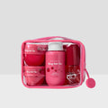 Sweet Dose Mini Body Care Beauty Creations