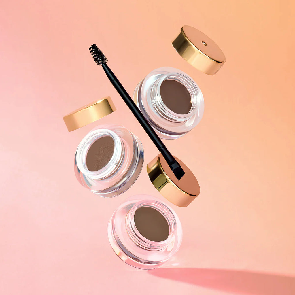 Brow Creme Definer - Pomade | Amor Us