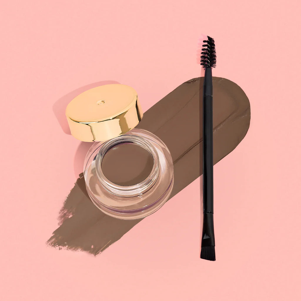 Brow Creme Definer - Pomade | Amor Us