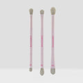 Eye Brush Set Beauty Creations