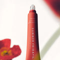 Lip Butter Balm | Summer Fridays