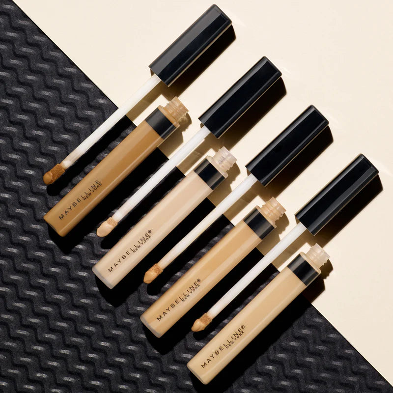 Fit Me Concealer | Maybelline