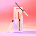 Clear Brow Hold Gel | Amor Us