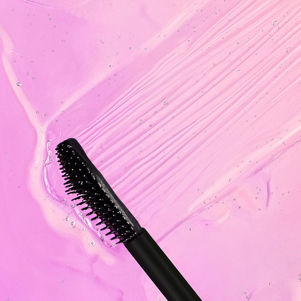 Clear Brow Hold Gel | Amor Us