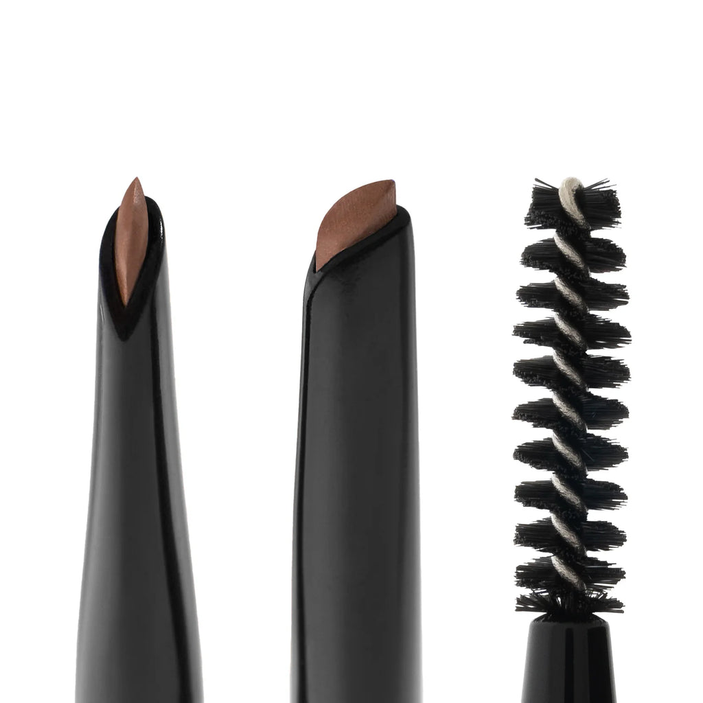 Skinny Brow Pencil | Amor Us