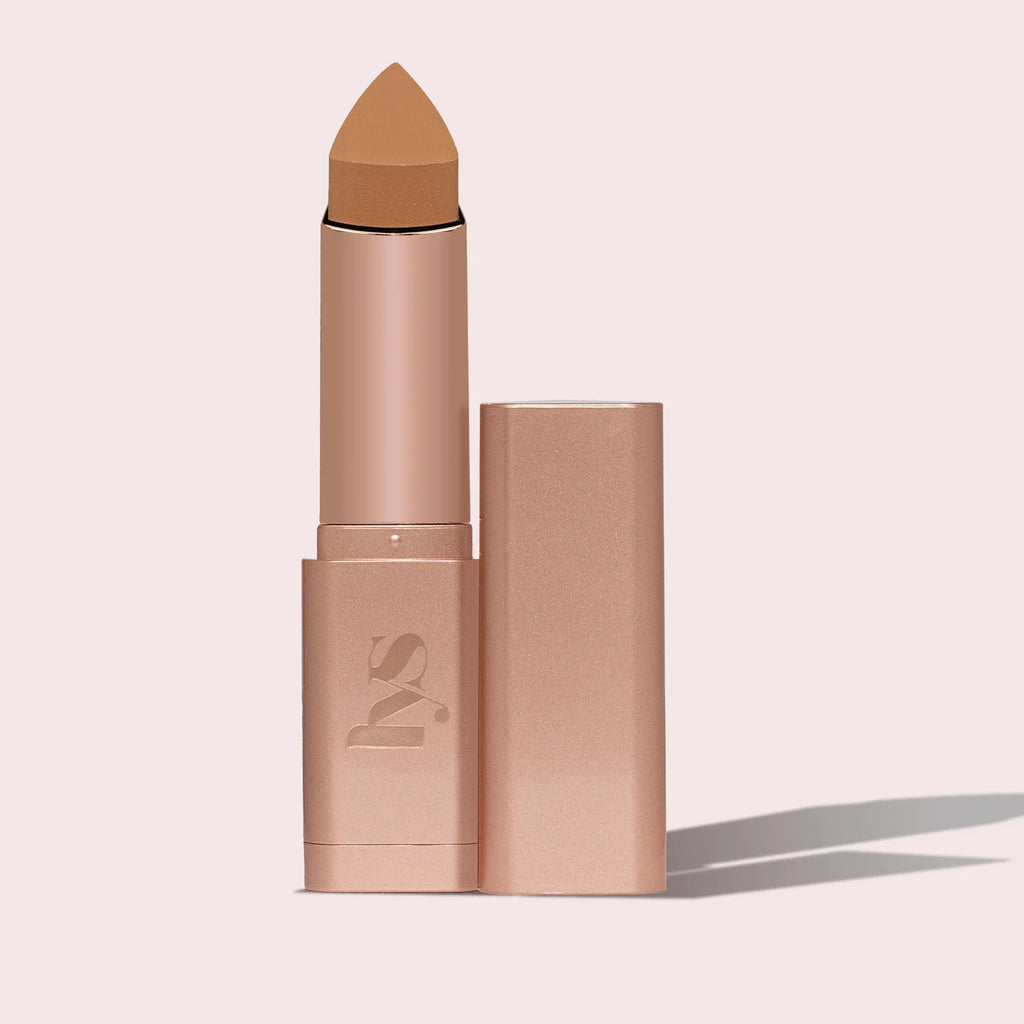 No Limits Cream Bronzer Stick | Lys