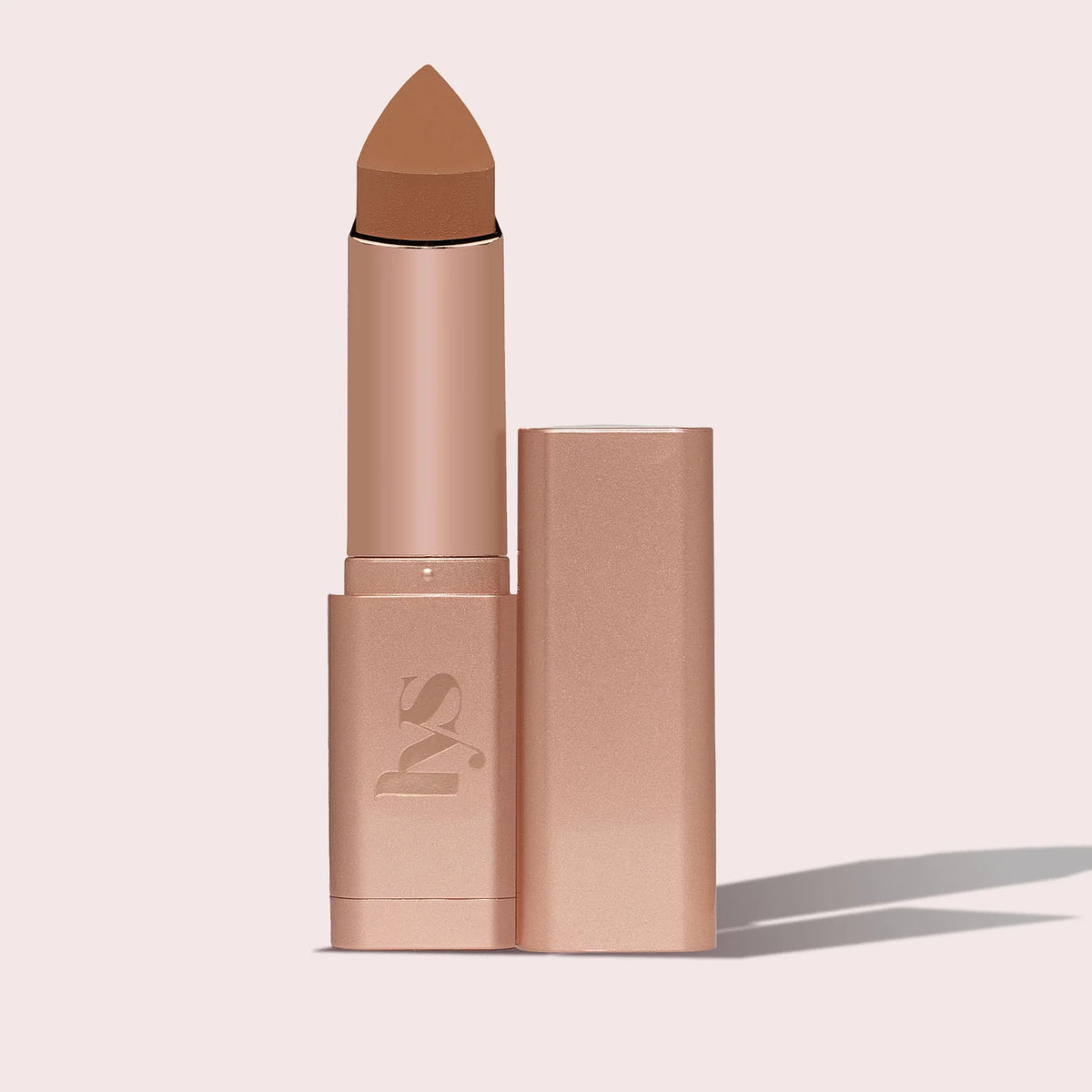 No Limits Cream Bronzer Stick | Lys