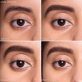 DUET Gel Tint + Brow Pencil