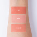 Dual Blusher | MOIRA