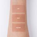 Dual Bronzer | MOIRA
