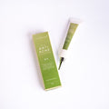 Crema Anti-Acne & Antirrojeces | Hadassa