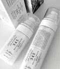 345 Relief Cream Mist | Dr. Althea