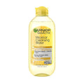Micellar Cleansing Water Vitamin C | Garnier