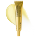 Retinal Booster Shot | Arencia