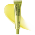 Vitamin C Booster Shot | Arencia