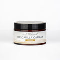 Mascarilla Capilar | Hadassa
