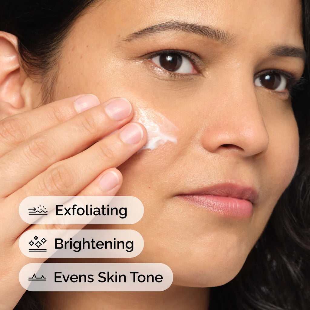 Azelaic Acid Suspension 10% 30 ml | The Ordinary