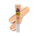 My BFF - Matte Concealer | Amor Us