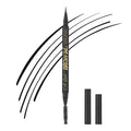 Brow Ink Micro Brush Detailer Pen | LA Girl
