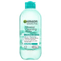 Micellar Cleansing Water Hyaluronic Acid + Aloe | Garnier