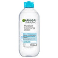 Micellar Cleansing Water All in 1 Waterproof | Garnier