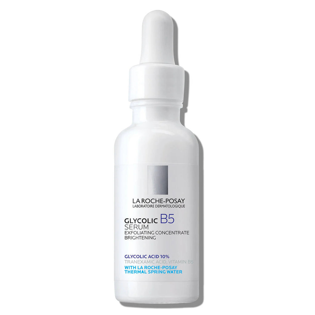 Glycolic B5 Serum | La Roche Posay
