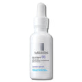 Glycolic B5 Serum | La Roche Posay