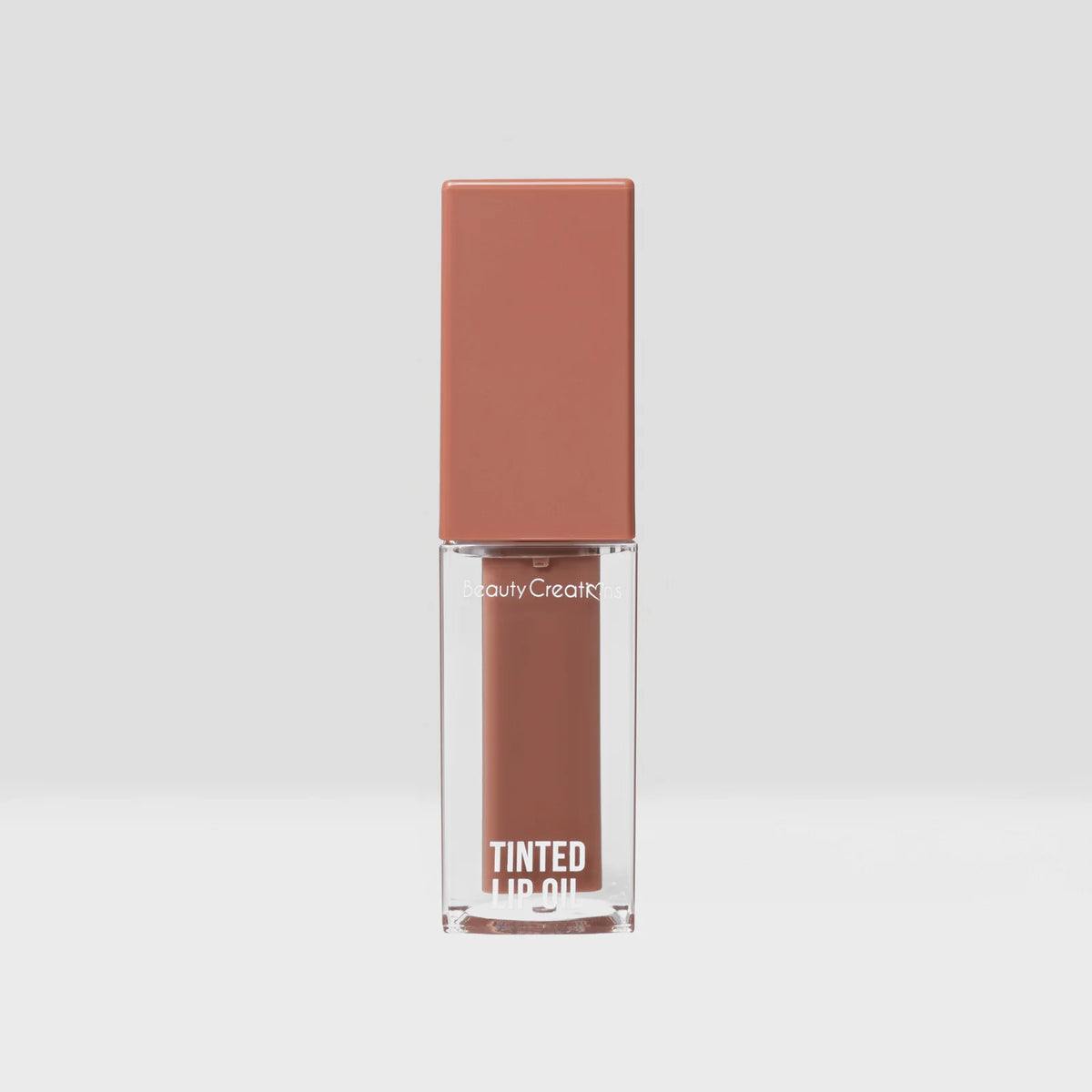 Tinted Luxe Lip Oil Beauty Creations