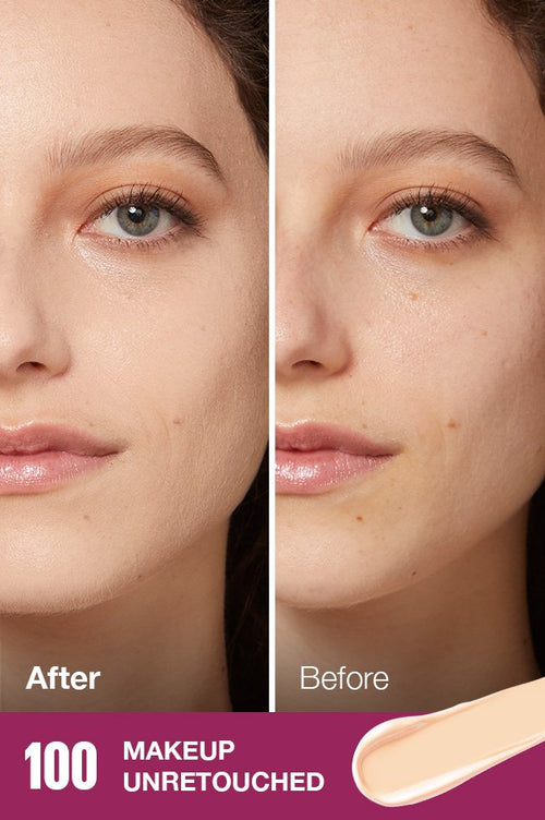 Instant Age Rewind Eraser | Maybelline