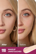 Instant Age Rewind Eraser | Maybelline