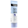 Ultra Sheer 70SPF | Neutrogena